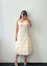 W1807 SIZE S-M - Closet by Payal