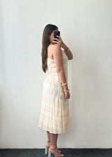 W1807 SIZE S-M - Closet by Payal