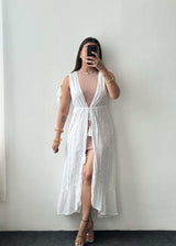 W1807 SIZE XS-S - Closet by Payal