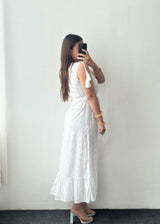 W1807 SIZE XS-S - Closet by Payal