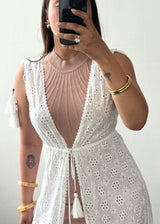 W1807 SIZE XS-S - Closet by Payal