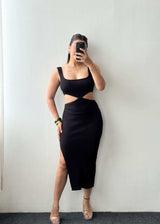 Z2507 SIZE XS-S - Closet by Payal