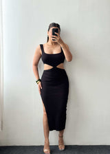 Z2507 SIZE XS-S - Closet by Payal