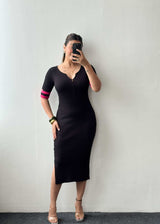 Z2507 SIZE S-M - Closet by Payal