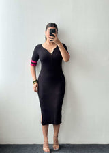 Z2507 SIZE S-M - Closet by Payal