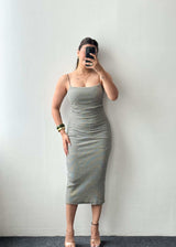 Z2507 SIZE XS-M - Closet by Payal