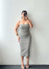 Z2507 SIZE XS-M - Closet by Payal