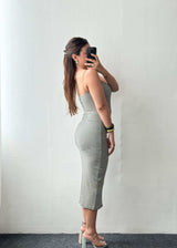 Z2507 SIZE XS-M - Closet by Payal