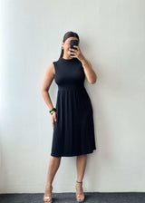 Z2507 SIZE XS-S - Closet by Payal