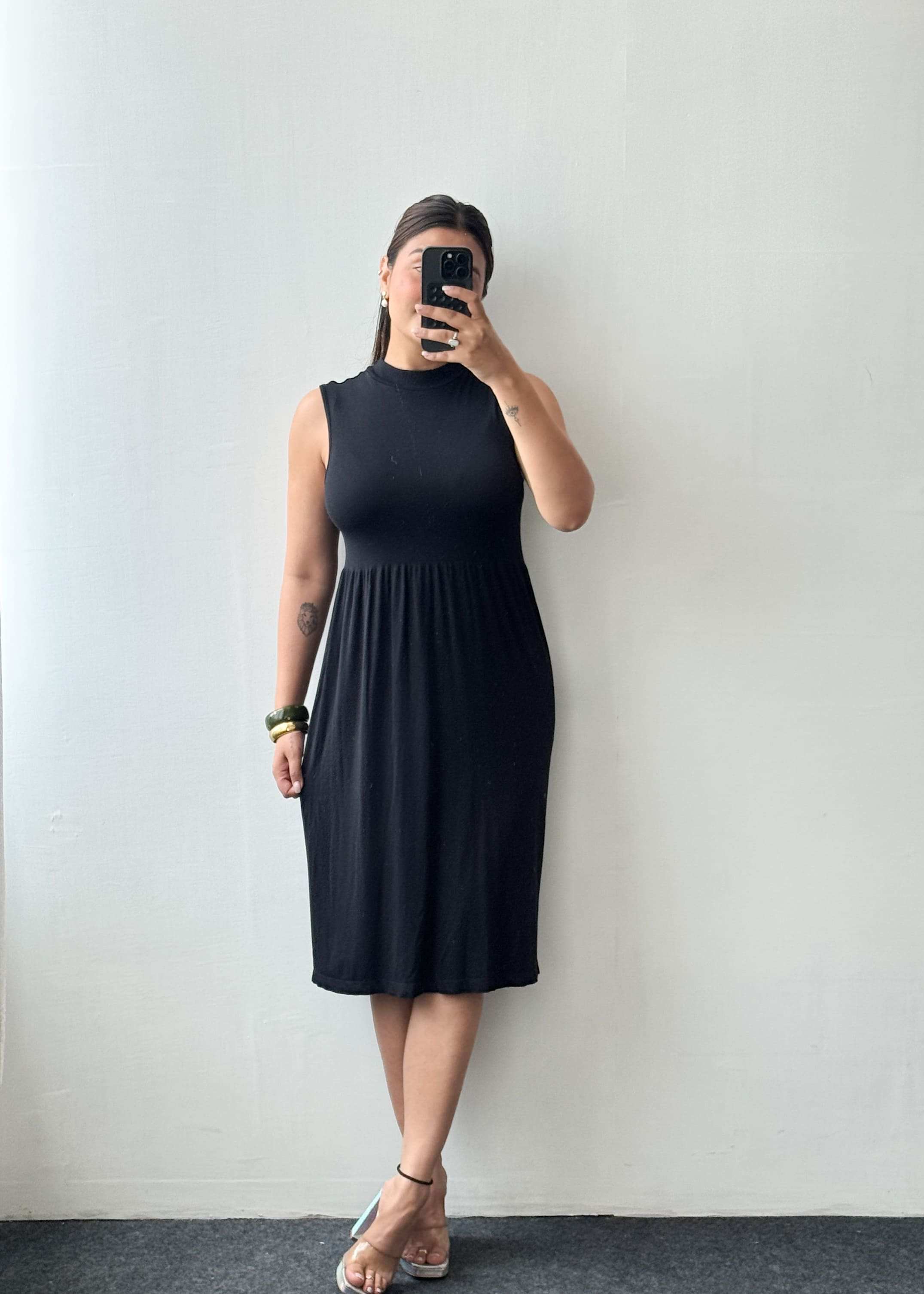 Z2507 SIZE XS-S - Closet by Payal