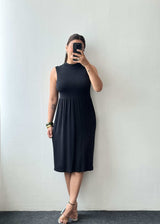 Z2507 SIZE XS-S - Closet by Payal