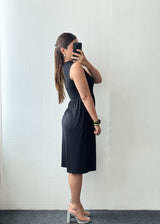 Z2507 SIZE XS-S - Closet by Payal