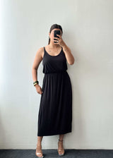 Z2507 SIZE M-L - Closet by Payal