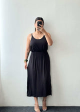 Z2507 SIZE M-L - Closet by Payal