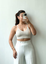 S0805 SIZE XS-S - Closet by Payal