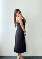 Z2507 SIZE M-L - Closet by Payal