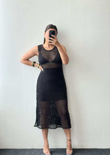 Z2507 SIZE M-L - Closet by Payal