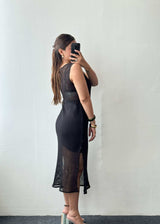 Z2507 SIZE M-L - Closet by Payal