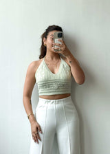 S0805 SIZE M-L - Closet by Payal