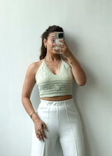 S0805 SIZE M-L - Closet by Payal