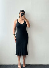 Z2507 SIZE L-XL - Closet by Payal