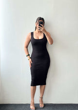 Z2507 SIZE XS-S - Closet by Payal