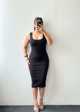 Z2507 SIZE XS-S - Closet by Payal