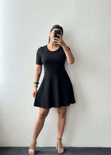 Z2507 SIZE M-L - Closet by Payal