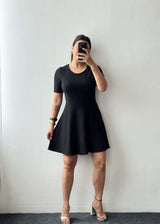 Z2507 SIZE M-L - Closet by Payal