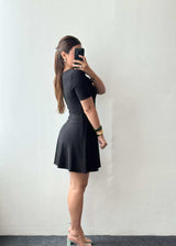 Z2507 SIZE M-L - Closet by Payal
