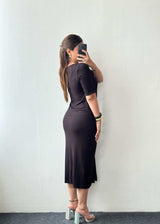 Z2507 SIZE L-XL - Closet by Payal