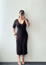 Z2507 SIZE L-XL - Closet by Payal