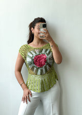 S0805 SIZE XS-M