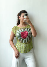 S0805 SIZE XS-M