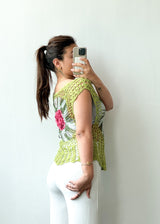 S0805 SIZE XS-M