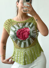S0805 SIZE XS-M