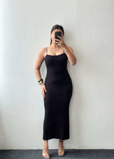 Z2507 SIZE XS-S - Closet by Payal