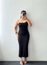 Z2507 SIZE XS-S - Closet by Payal