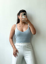 S0805 SIZE M-L - Closet by Payal