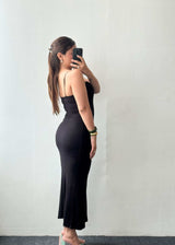 Z2507 SIZE XS-S - Closet by Payal