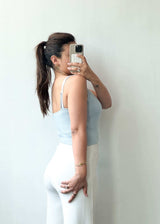 S0805 SIZE M-L - Closet by Payal