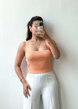 S0805 SIZE M-L - Closet by Payal