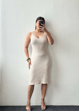 Z2507 SIZE L-XL - Closet by Payal