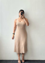 Z2507 SIZE S-M - Closet by Payal