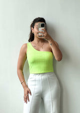 S0805 SIZE M-L - Closet by Payal