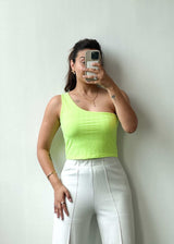 S0805 SIZE M-L - Closet by Payal