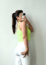 S0805 SIZE M-L - Closet by Payal