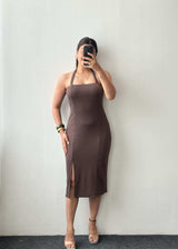 Z2507 SIZE M-L - Closet by Payal