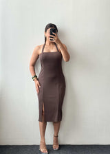 Z2507 SIZE M-L - Closet by Payal