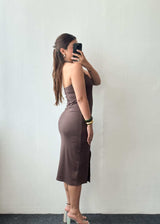 Z2507 SIZE M-L - Closet by Payal